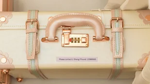 Brother PT-H108G - Drukarki kart i etykiet - miniaturka - grafika 8