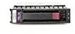 Dyski serwerowe - HP P20001000GB 6G SAS 7.2K MDL Rfrbd HDD AP861AR - miniaturka - grafika 1