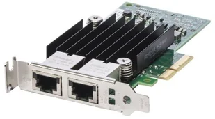 INTEL Karta Sieciowa Intel X710T4 4x 10Gb RJ-45 PCI Express 10Gb X710T4 - Karty sieciowe - miniaturka - grafika 3