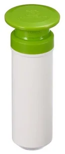 Vacuumsaver Vacu umsaver pompa vs2p4 opróżniania Zielony - Inne artykuły czyszczące - miniaturka - grafika 2