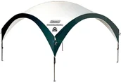 Pawilony ogrodowe - Coleman FastPitch Shelter L, Pavilion 3138522105389 - miniaturka - grafika 1