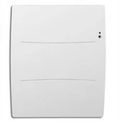 Ogrzewanie przenośne - Grzejnik elektryczny Atlantic Agilia 2000W - miniaturka - grafika 1