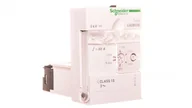 Wyłączniki światła i elektryczne - Schneider Electric Blok wyzwalacza 3-biegunowy ochrona silnika 1,5-5A 24V DC LUCB05BL LUCB05BL - miniaturka - grafika 1