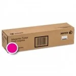 Tonery oryginalne - Xerox 006R01703 - miniaturka - grafika 1