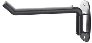 Hifiman Uchwyt König & Meyer 16320 na sluchátka na zeď KaM 16320) - Akcesoria do słuchawek - miniaturka - grafika 2