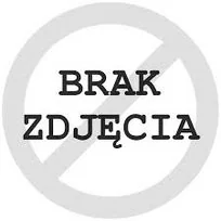 Artline SHACHIHATA Marker do tkanin T-Shirt AR 002 CZERWONY (EKT-2) - Markery permanentne - miniaturka - grafika 4