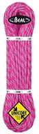 Sprzęt wspinaczkowy - Beal (ujednoznacznienie) Cobra lina do wspinaczki, unisex, uni, Cobra, różowy, 50 m BC086C_Fuchsia_50 m - miniaturka - grafika 1