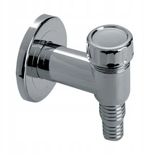 McAlpine Przyłącze do pralki lub zmywarki - Syfony - miniaturka - grafika 2