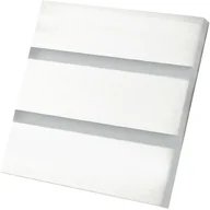 Lampy pozostałe - Milagro Schodowa LED VOX 4000K PIR EKS1510 - miniaturka - grafika 1