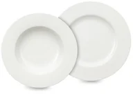 Serwisy obiadowe - Creatable Villeroy & Boch For Me serwis obiadowy 12el 1041537277_20180121191507 - miniaturka - grafika 1