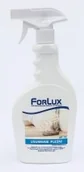 Środki do kuchni i łazienki - Forlux ZP 13 usuwanie pleśni i grzybów 500ml PLC FOR-0166 - miniaturka - grafika 1