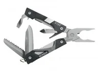 Scyzoryki - Gerber Multitool VISE POCKET - miniaturka - grafika 1
