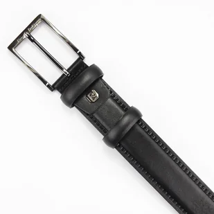 Pierre Cardin VNG 090 - Paski - miniaturka - grafika 2