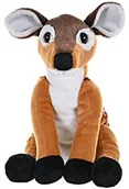 Maskotki i pluszaki - Wild Republic 11040 Fawn pluszowe przytulanki miękkie zabawki prezenty dla dzieci, 30 cm 10946 - miniaturka - grafika 1