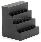 Inne mocowania - Darmet Podpora stopniowa RLO - 64 MM - RLO-02 - miniaturka - grafika 1