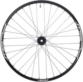 Koła rowerowe - Stan's NoTubes Stan's NoTubes Flow EX3 Rear Wheel 29" Disc 6-Bolt 12x148mm for SRAM XDR, czarny/szary  2022 Koła MTB tylne 7519705 - miniaturka - grafika 1