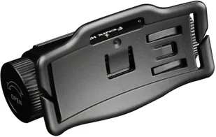 Fenix Fenix HM60R - LED Czołówka akumulatorowa 4xLED/2xCR123A IP68 - Żarówki LED Fenix Fenix HM60R - LED Czołówka akumulatorowa 4xLED/2xCR123A IP68 - Żarówki LED - miniaturka - grafika 6