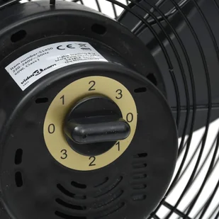 Wentylator vidaXL 51452 - Wentylatory - miniaturka - grafika 8