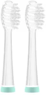 Końcówki do szczoteczek elektrycznych - TrueLife głowice wymienne Kid G Heads Medium - miniaturka - grafika 1