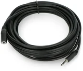 Podzespoły elektroniczne - Sonoff Sonoff AL560 - przedłużacz do czujników Sonoff DS18B20, Si7021 oraz AM2301- 5m ALT-16488 - miniaturka - grafika 1