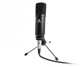Mikrofony komputerowe - Maono AU-A03TR - miniaturka - grafika 1