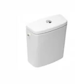 Miski WC - Hatria Ndo Y0X0 - miniaturka - grafika 1