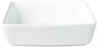 Naczynia żaroodporne - ASA Grande forma do zapiekanek prostokątna 35 X 26 X 7,5 5028147 - miniaturka - grafika 1