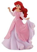Figurki dla dzieci - Bullyland - 12310 Walt Disney Arielle, figurki do gry BUL-12312 - miniaturka - grafika 1