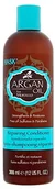 Odżywki do włosów - Argan Oil hask Repairing Conditioner, 12 oz 34326A - miniaturka - grafika 1