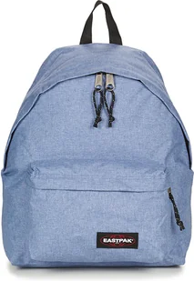 Eastpak Plecak Padded Pak'r, Dżinsy Crafty (niebieski) - ART0004226 ART0004226 - Plecaki - miniaturka - grafika 3