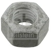 Śruby i nakrętki - FEBI BILSTEIN Nakrętka 01554 - miniaturka - grafika 1