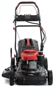 GREENSO D46-GT150ES - Kosiarki - miniaturka - grafika 2