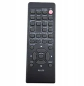 Piloty - Pilot Do Projektora Hitachi Pasuje Do Wiekszości - miniaturka - grafika 1