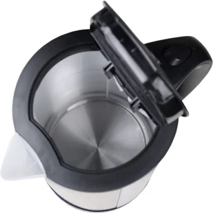 Adler AD 1216 - Czajniki elektryczne - miniaturka - grafika 6