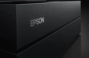 Drukarka EPSON SureColor SC-P700 A3+ C11CH38402 - Drukarki - miniaturka - grafika 18