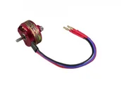 Zabawki zdalnie sterowane - Jamara Electric motor Magnum AL-S 1518 133000 - miniaturka - grafika 1