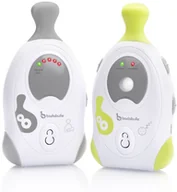 Elektroniczne nianie i monitory oddechu - Babymoov Badabulle,Baby Online, 300m - miniaturka - grafika 1