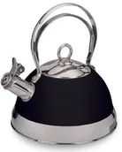 Czajniki na gaz - MPM Czajnik MCN-06 - miniaturka - grafika 1