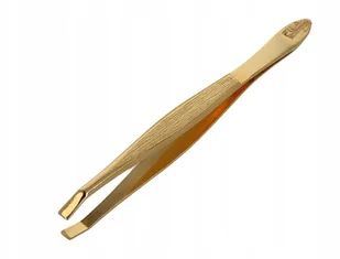 Inny Ssawka pędzel DN 35) zamiennik - Akcesoria do myjek - miniaturka - grafika 6