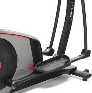 HMS Orbitrek magnetyczny H5813-i - 27927-uniw - Orbitreki - miniaturka - grafika 9