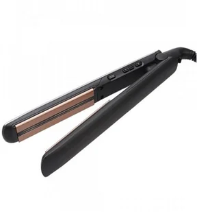 Remington Keratin Therapy S8590 - Prostownice i karbownice do włosów - miniaturka - grafika 3