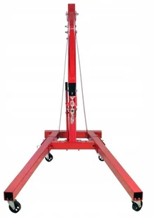 215 APTUT Piaskarka kabinowa solidna góra pojemność 220 L ciśnienie robocze 40-80 psi)2.75 5.5 bar) 21577633 77633-uniw - Pozostałe narzędzia pneumatyczne - miniaturka - grafika 17