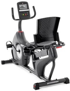 Schwinn 510R 100936 - Rowery treningowe - miniaturka - grafika 43