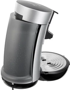 Ekspres do kawy Philips Senseo Viva Cafe Duo HD6566/10 - Ekspresy do kawy - miniaturka - grafika 5