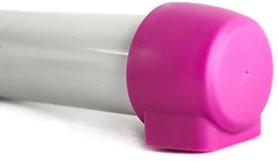 HMS Stepper skośmy, S3033, różowy - Steppery i stepy - miniaturka - grafika 5