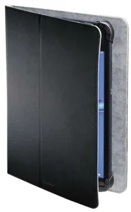 HAMA Etui HAMA Xpand 8 cali 216426 Czarny - Etui do czytników e-book - miniaturka - grafika 2
