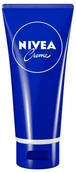 Kremy do twarzy - Nivea Creme Klasyczny Krem w Tubie 100ml z Niemiec - miniaturka - grafika 1