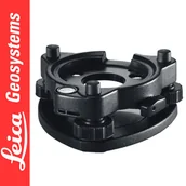 Sprzęt geodezyjny - Leica Spodarka bez pionu GDF301 842063 - miniaturka - grafika 1