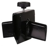 Akcesoria do urządzeń ogrodniczych - Faworyt Klin TXO 90052206 - miniaturka - grafika 1