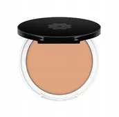 Podkłady do twarzy - Lily Lolo Kremowy Podkład Do Twarzy Satin 7G - miniaturka - grafika 1